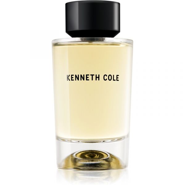 Kenneth Cole For Her Eau de Parfum 100ml Spray
