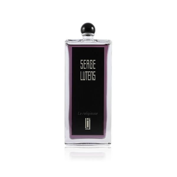 Serge Lutens La Religieuse Eau de Parfum 100ml Spray