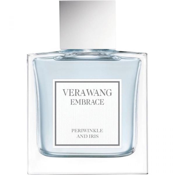 Vera Wang Embrace Periwinkle & Iris Eau de Toilette 30ml