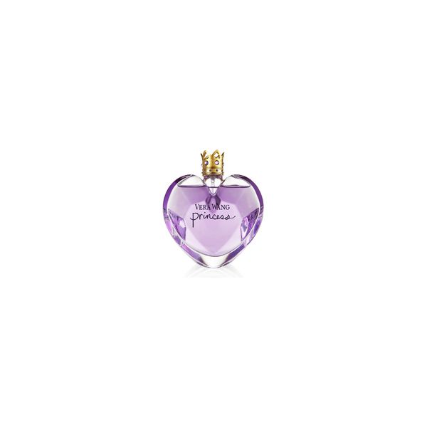 Vera Wang Princess Eau de Toilette 30ml