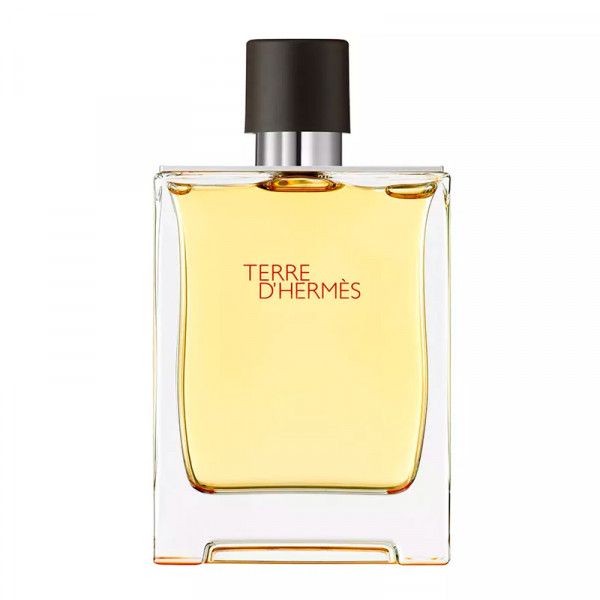 Terre D'Hermès Parfum Eau De Parfum Spray 200ml
