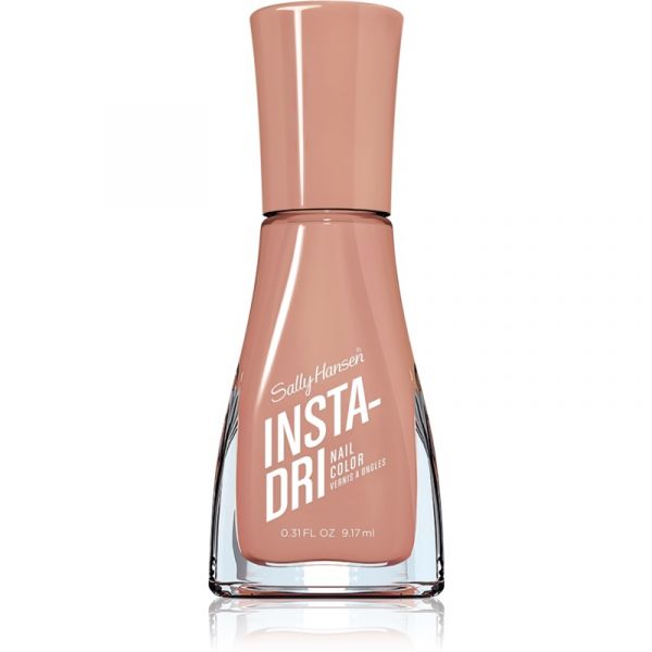 Sally Hansen Insta-Dri Nail Color 203 9 17ml