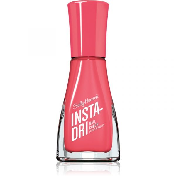 Sally Hansen Insta-Dri Nail Color 333 9 17ml