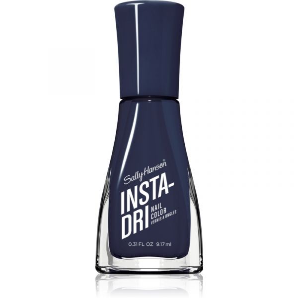 Sally Hansen Insta-Dri Nail Color 493 9 17ml