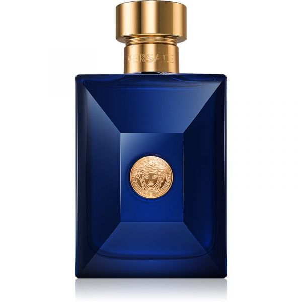 Versace Dylan Blue A-S 100ml