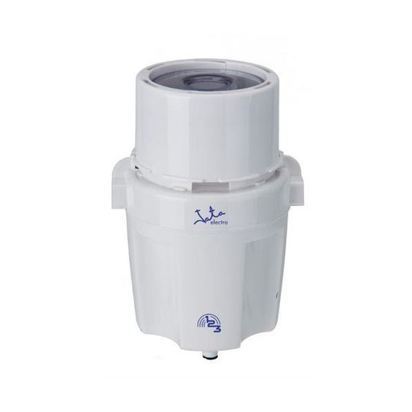 Picadora de carne blanca JATA 650W PC123N