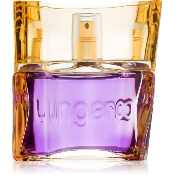 Emanuel Ungaro Eau de Parfum 30ml