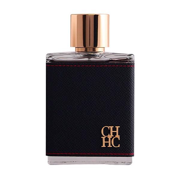 Carolina Herrera CH for Men Eau de Toilette 50ml