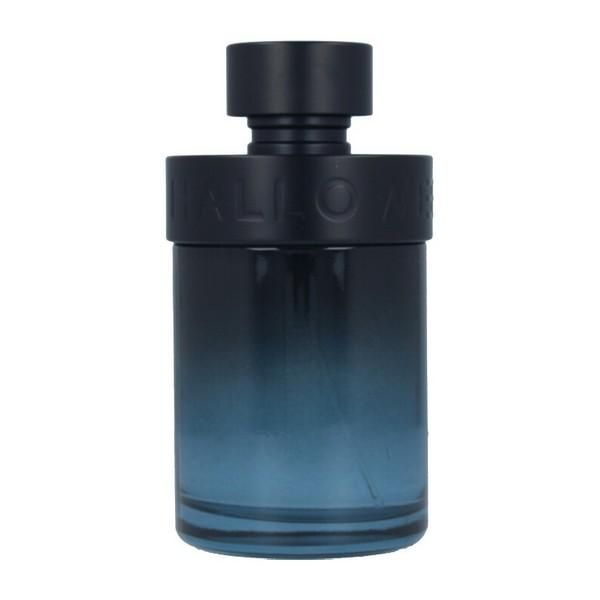 Halloween Man X Eau De Toilette Spray 125ml