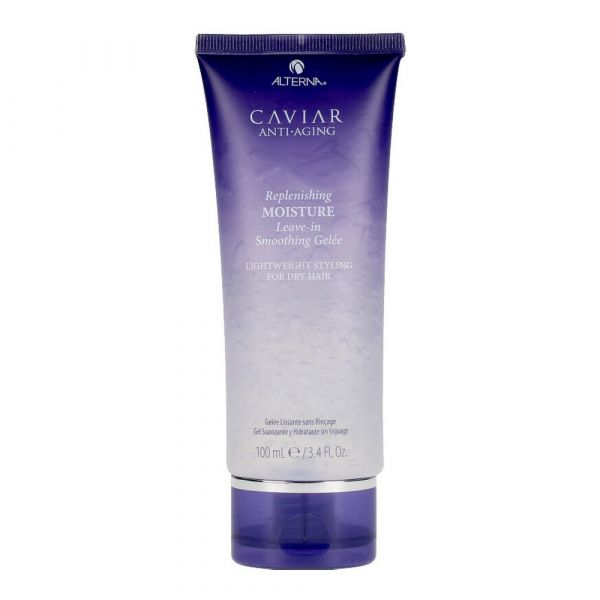 Alterna Caviar Hidratante Calmante Reponedor Sin Enjuague 100 ml