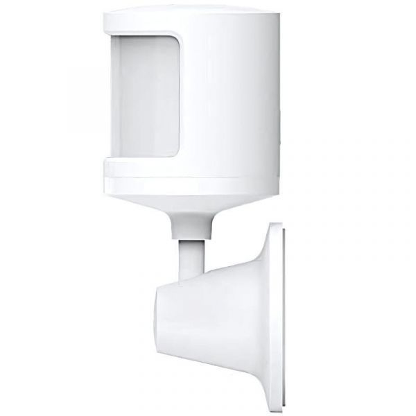 XIAOMI MI MOTION SENSOR 2S