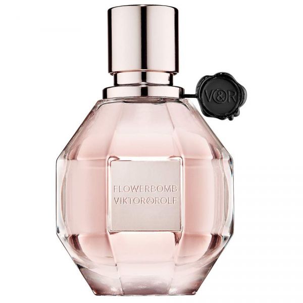Viktor & Rolf FlowerBomb Eau de Parfum 20ml