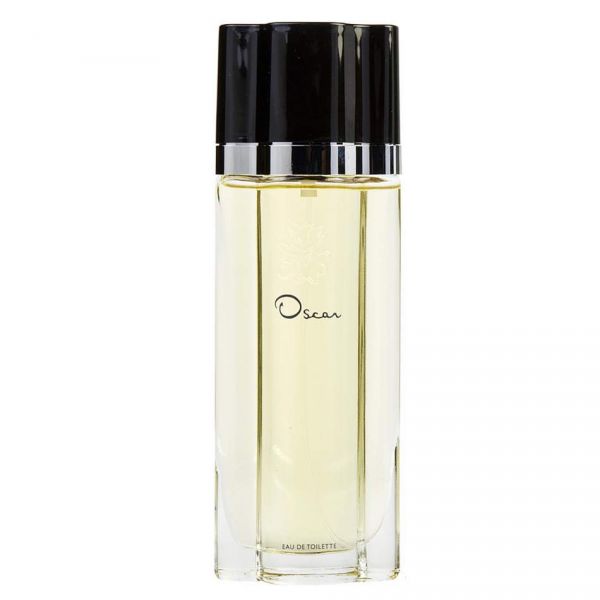 Oscar De La Renta Oscar Eau de Toilette 200ml Spray