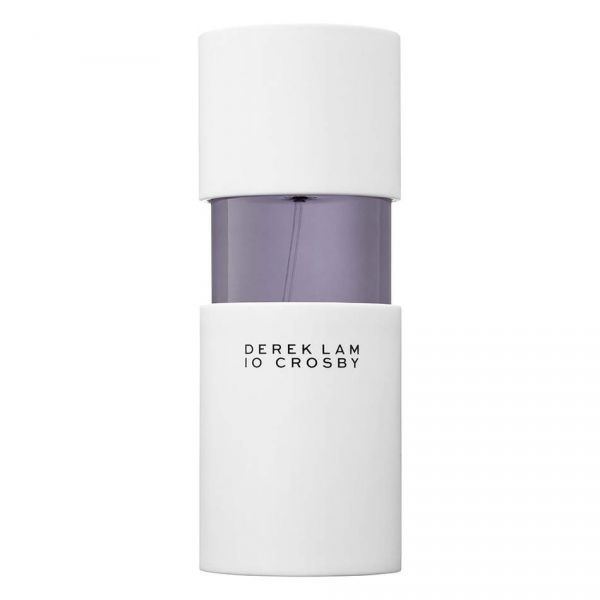 Derek Lam 10 Crosby Hi-Fi Eau de Parfum 175ml Spray