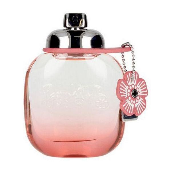 Coach Floral Blush Eau de Parfum 50ml Spray