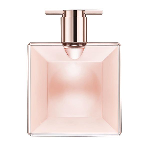 Lancôme Idôle Eau de Parfum 25ml Spray