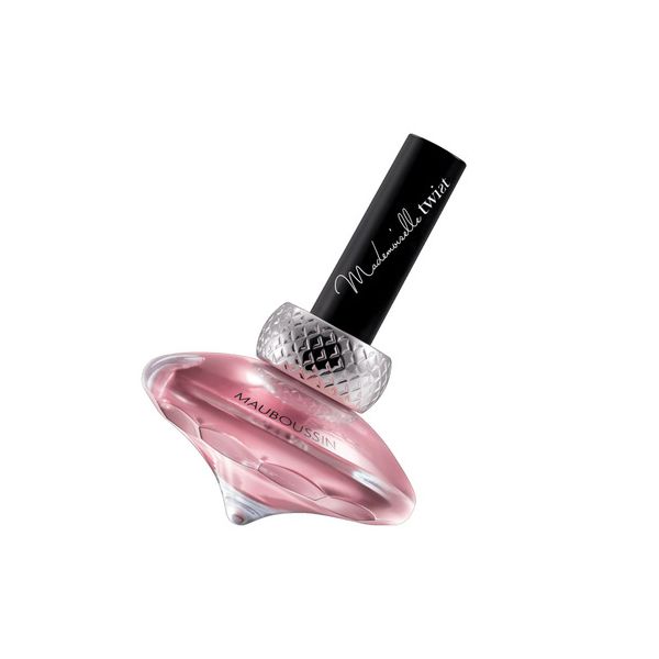 Mauboussin Mademoiselle Twist Eau De Parfum Spray 90ml