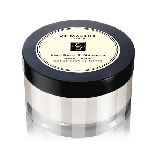 Jo Malone Lime Basil & Mandarin Body Crème 175 ml