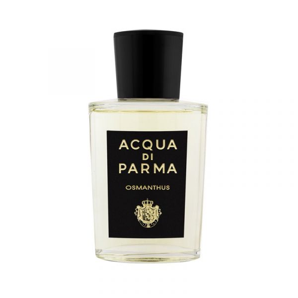 Acqua di Parma Osmanthus Eau de Parfum 100ml Spray