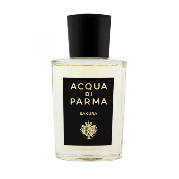 Acqua di Parma Sakura Eau de Parfum 100ml Spray