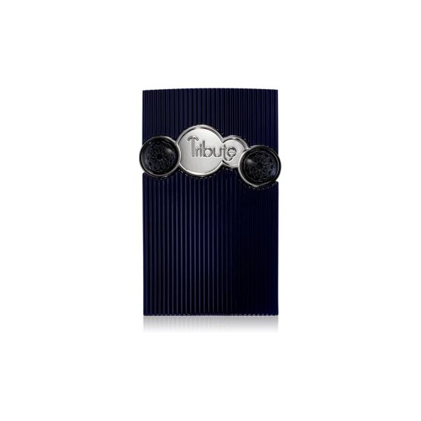 AFNAN TRIBUTE EAU DE PARFUM 100ML