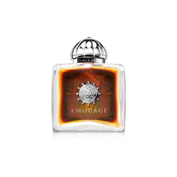 Amouage Portrayal Woman Eau de Parfum 100ml Spray