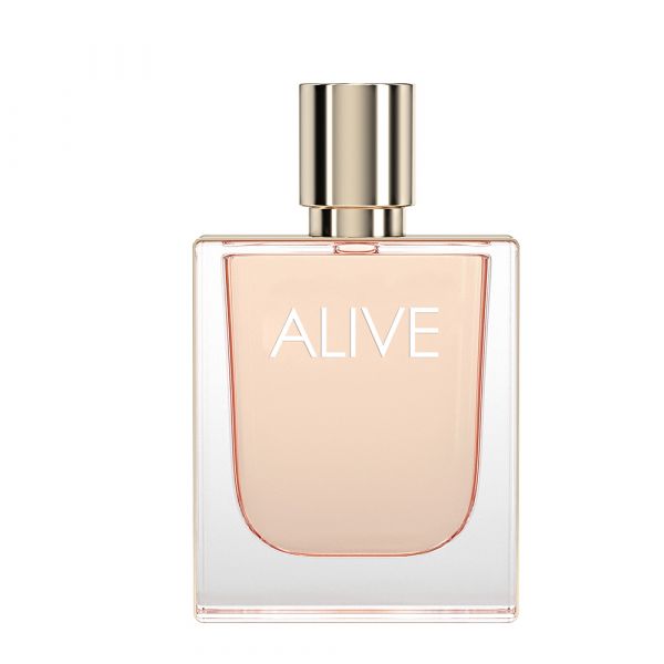 Hugo Boss Alive Eau de Parfum 50ml Spray