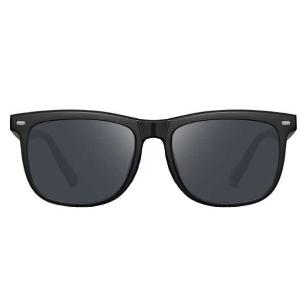 XIAOMI SQUARE SUNGLASSES BHR8025GL