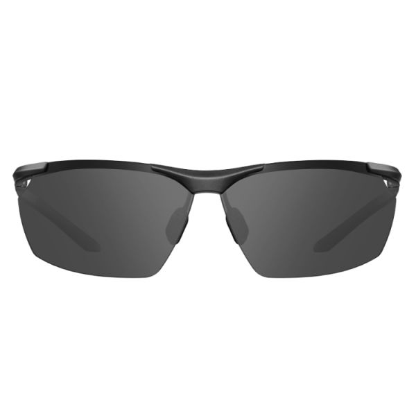 XIAOMI SPORT SUNGLASSES BHR8027GL