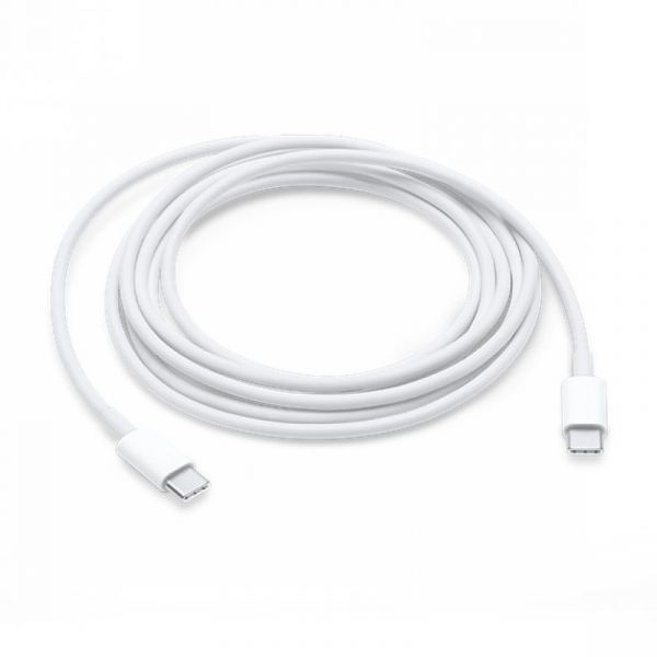APPLE USB-C CHARGE CABLE 2M MLL82ZM/A