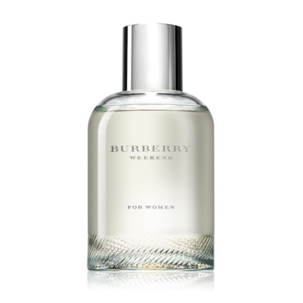 Perfume Burberry Weekend 100ml
