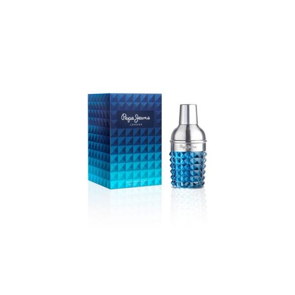 Pepe Jeans For Him Eau de Toilette 50ml Spray