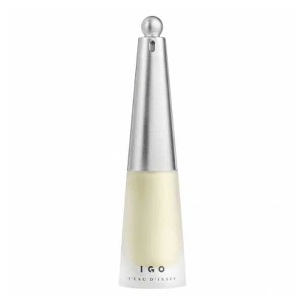 Issey Miyake L'Eau d'Issey Igo Eau de Toilette 20ml Cap To Go
