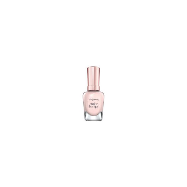 Sally Hansen Color Therapy 230-Sheer Nirvana 14 7ml