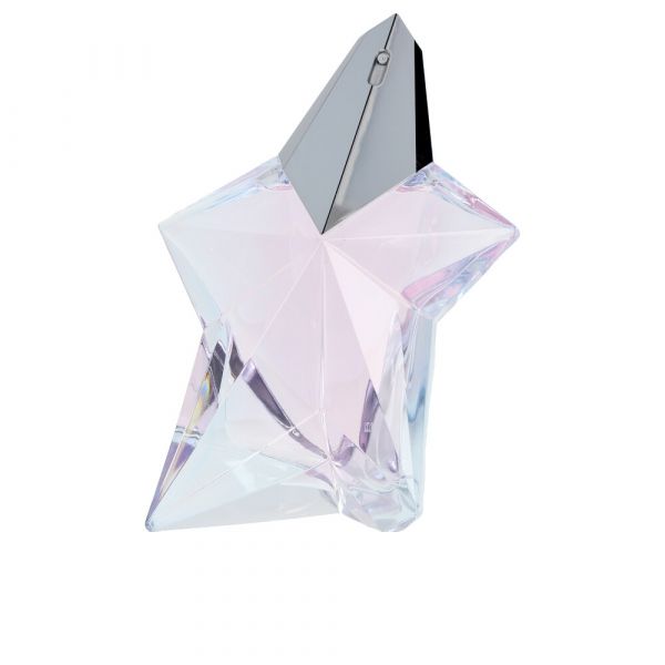 Thierry Mugler Ángel Eau de Toilette 100ml Spray
