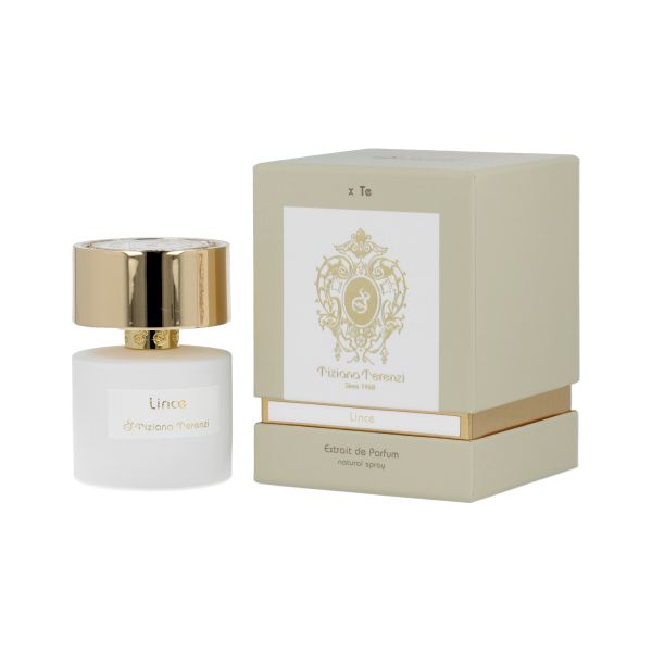 TIZIANA TERENZI LINCE EXTRACTO DE PERFUME 100ML