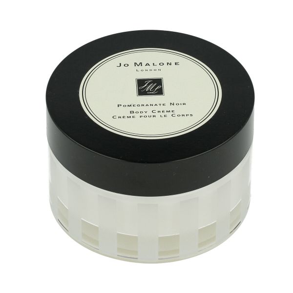 Jo Malone Crema Corporal Pomegranate Noir 175 ml