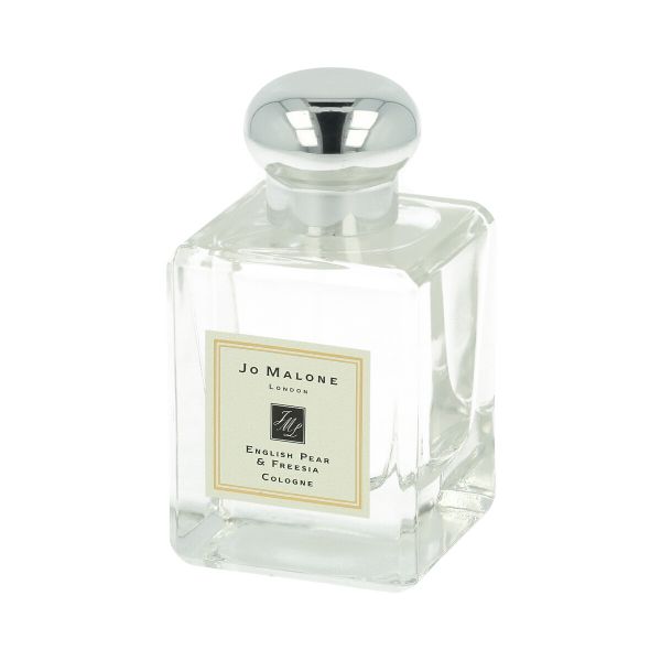 Jo Malone English Pear y Freesia Edc Spray 50ml