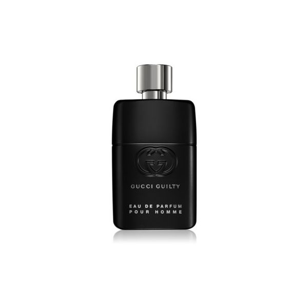 Gucci Guilty Eau De Perfume Para Hombre Spray 50ml