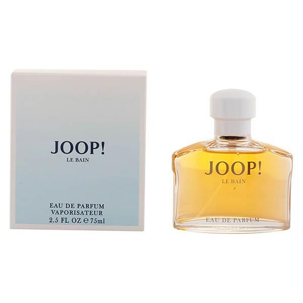 JOOP LE BAIN EAU DE PARFUM 75ML