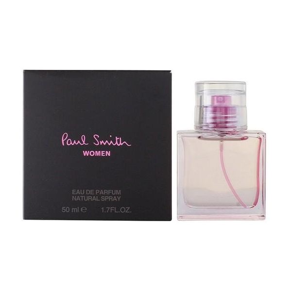 Paul Smith Paul Smith Woman Eau de Parfum 100ml