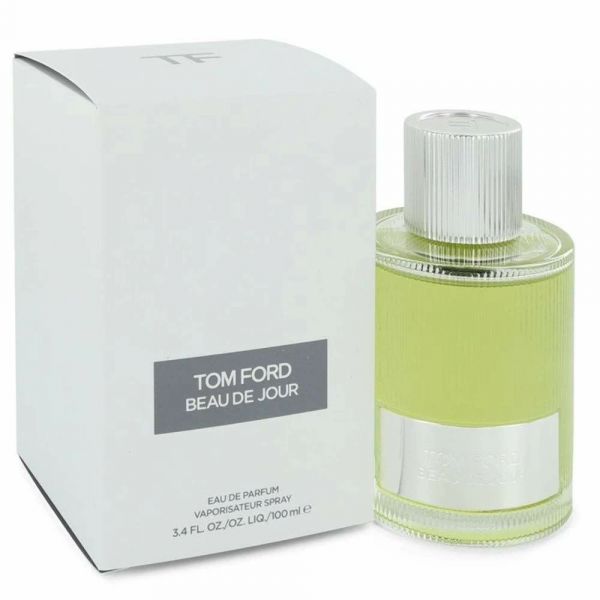 TOM FORD BEAU DE JOUR EAU DE PARFUM 50ML