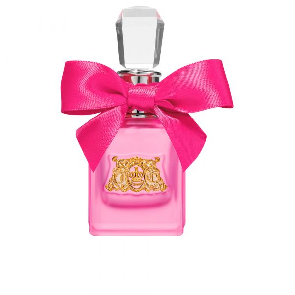 Juicy Couture Viva La Juicy Pink Couture Eau de Parfum 30ml Spray