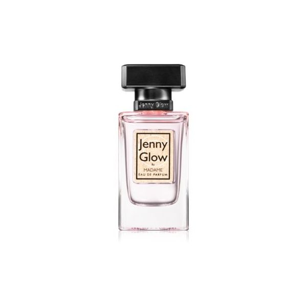Jenny Glow Madame Eau de Parfum 30ml Spray
