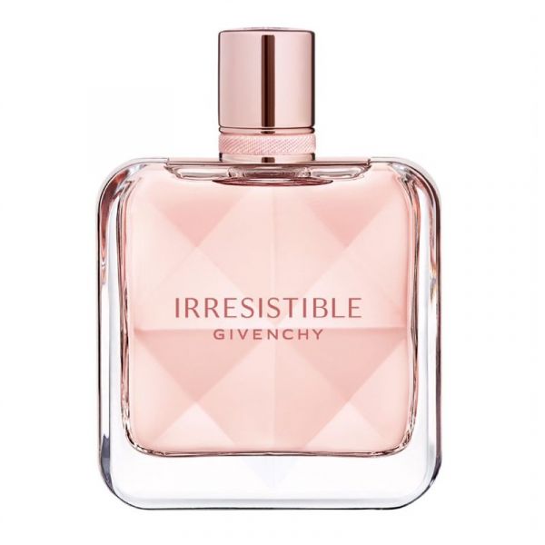 Givenchy Irresistible Eau de Parfum 35ml Spray