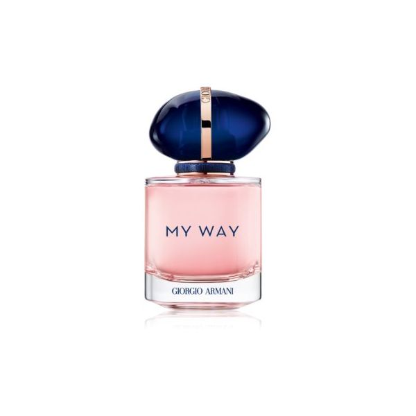 Giorgio Armani My Way Eau de Parfum 30ml Spray
