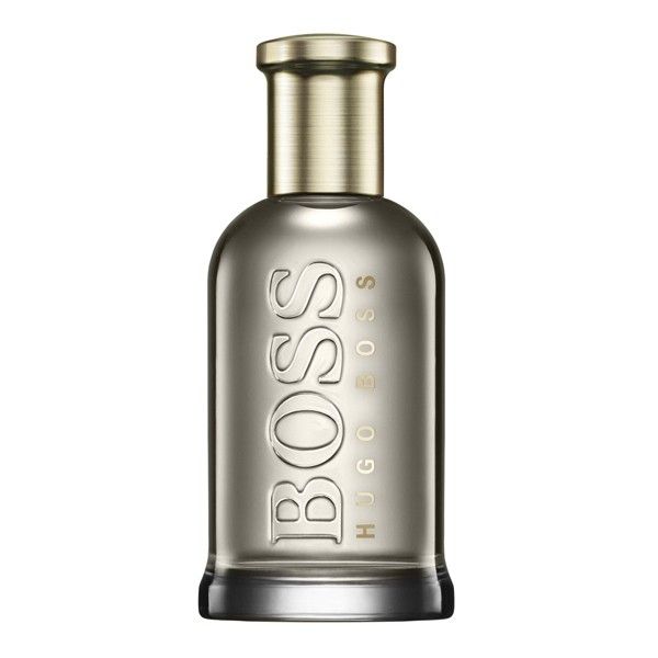 HUGO BOSS 50 ml