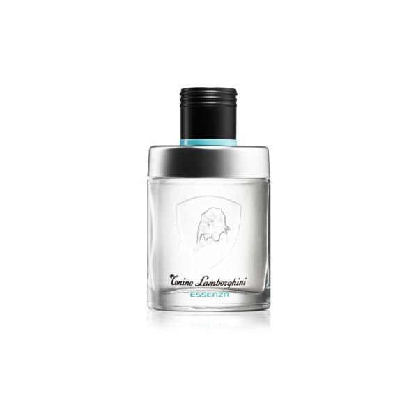 Lamborghini Essenza Eau de Toilette 40ml Spray