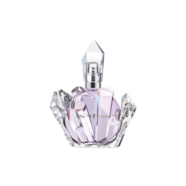 Ariana Grande R.E.M. Eau de Parfum 100ml Spray