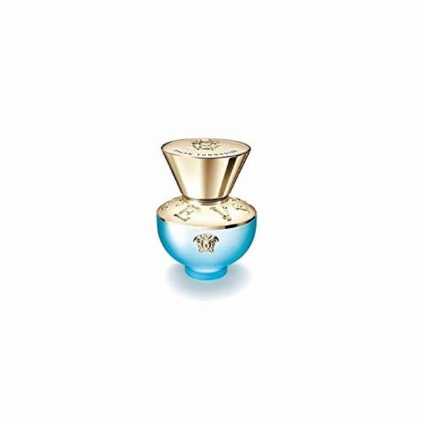 Versace Pour Femme Dylan Turquoise Eau de Toilette 50ml Spray